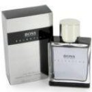 Boss Selection by Hugo Boss - After Shave