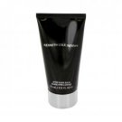 Kenneth Cole Signature by Kenneth Cole - After Shave Balm