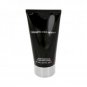 Kenneth Cole Signature by Kenneth Cole - After Shave Balm