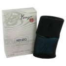 KENZO by Kenzo - After Shave