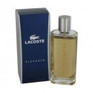 Lacoste Elegence by Lacoste - After Shave