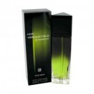 Very Irresistible by Givenchy - After Shave