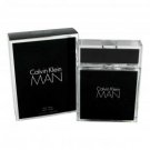 Calvin Klein Man by Calvin Klein - After Shave