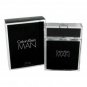 Calvin Klein Man by Calvin Klein - After Shave