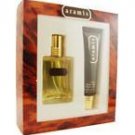 ARAMIS by Aramis EDT SPRAY  & AFTERSHAVE BALM