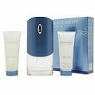 GIVENCHY BLUE LABEL by Givenchy Gift Set