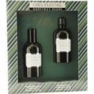 GREY FLANNEL by Geoffrey Beene EDT SPRAY & AFTERSHAVE LOTION