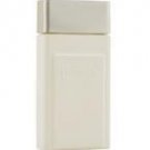 HIGHER by Christian Dior AFTER SHAVE