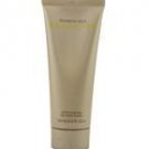 KENNETH COLE REACTION by Kenneth Cole AFTER SHAVE GEL