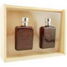 KENNETH COLE RSVP by Kenneth Cole EDT SPRAY & AFTERSHAVE