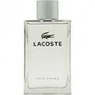 LACOSTE POUR HOMME by Lacoste AFTER SHAVE