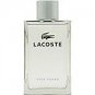 LACOSTE POUR HOMME by Lacoste AFTER SHAVE