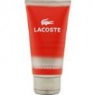 LACOSTE RED STYLE IN PLAY by Lacoste AFTER SHAVE BALM