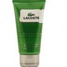 LACOSTE ESSENTIAL by Lacoste AFTER SHAVE BALM
