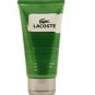 LACOSTE ESSENTIAL by Lacoste AFTER SHAVE BALM