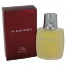 BURBERRY by Burberry - After Shave