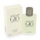 ACQUA DI GIO by Giorgio Armani - Eau De Toilette Spray