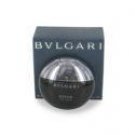 AQUA POUR HOMME by Bvlgari - Eau De Toilette Spray 3.3 oz