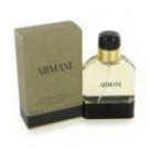 ARMANI by Giorgio Armani - Eau De Toilette Spray 3.3 oz