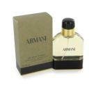 ARMANI by Giorgio Armani - Eau De Toilette Spray 3.3 oz