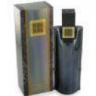 Bora Bora by Liz Claiborne - Cologne Spray 3.4 oz