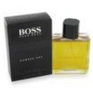 BOSS NO. 1 by Hugo Boss - Eau De Toilette Spray 4.2 oz