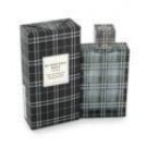 Burberry Brit by Burberry - Eau De Toilette Spray 1.7 oz