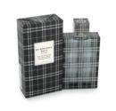 Burberry Brit by Burberry - Eau De Toilette Spray 3.4 oz