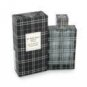 Burberry Brit by Burberry - Eau De Toilette Spray 3.4 oz