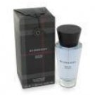 BURBERRY TOUCH by Burberry - Eau De Toilette Spray 1.7 oz