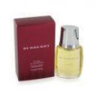 BURBERRY by Burberry - Eau De Toilette Spray 1.7 oz