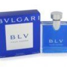 BVLGARI BLV (Bulgari) by Bvlgari - Eau De Toilette Spray 1.7 oz