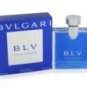 BVLGARI BLV (Bulgari) by Bvlgari - Eau De Toilette Spray 3.4 oz
