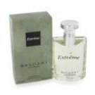 BVLGARI EXTREME (Bulgari) by Bvlgari - Eau De Toilette Spray 1.7 oz