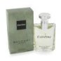 BVLGARI EXTREME (Bulgari) by Bvlgari - Eau De Toilette Spray 3.4 oz