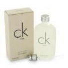 CK ONE by Calvin Klein - Eau De Toilette Spray 6.6.oz