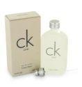 CK ONE by Calvin Klein - Eau De Toilette Spray 6.6.oz