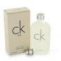 CK ONE by Calvin Klein - Eau De Toilette Spray 6.6.oz