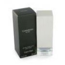 CONTRADICTION by Calvin Klein - Eau De Toilette Spray 1.7 oz