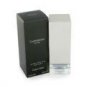 CONTRADICTION by Calvin Klein - Eau De Toilette Spray 1.7 oz