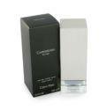 CONTRADICTION by Calvin Klein - Eau De Toilette Spray 3.4 oz