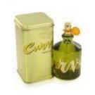 CURVE by Liz Claiborne - Cologne Spray 2.5 oz