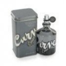Curve Crush by Liz Claiborne - Eau De Cologne Spray 2.5 oz