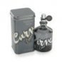 Curve Crush by Liz Claiborne - Eau De Cologne Spray 2.5 oz