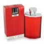 DESIRE by Alfred Dunhill - Eau De Toilette Spray 1.7 oz