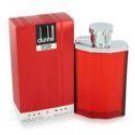 DESIRE by Alfred Dunhill - Eau De Toilette Spray 3.4 oz