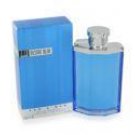 Desire Blue by Alfred Dunhill - Eau De Toilette Spray 3.4 oz