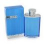 Desire Blue by Alfred Dunhill - Eau De Toilette Spray 3.4 oz
