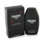 DRAKKAR NOIR by Guy Laroche - Eau De Toilette Spray 3.4 oz