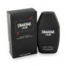 DRAKKAR NOIR by Guy Laroche - Eau De Toilette Spray 6.7 oz